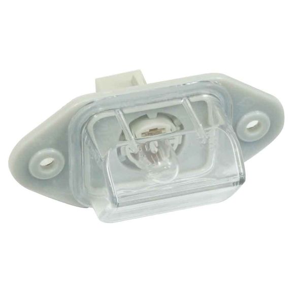 luz-placa-t-0801-jac-j6