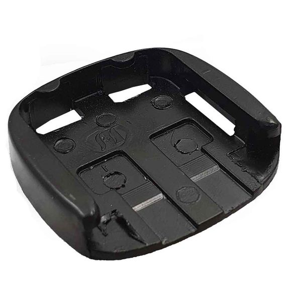 suporte-fixacao-retrovisor-int-0567-jac-j3