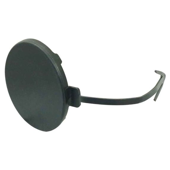 tampa-gancho-reboque-parachoque-d-0810-jac-j6