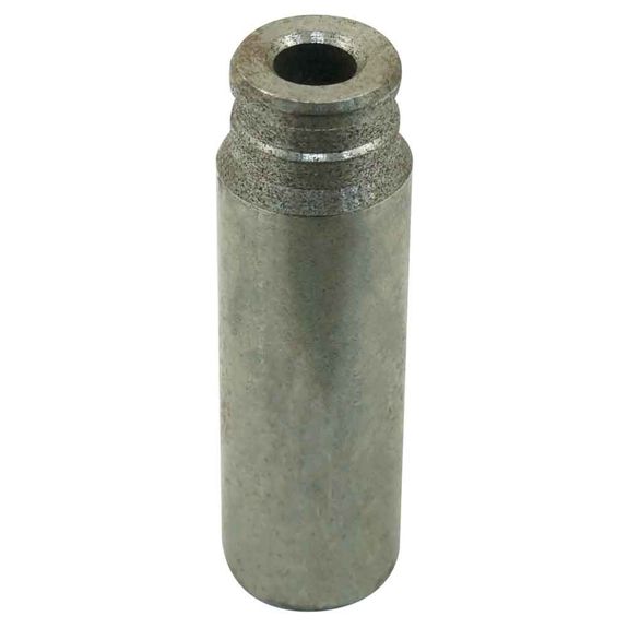 guia-valvula-0885-jac-j3