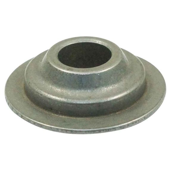 prato-sup-mola-valvula-0879-jac-j3