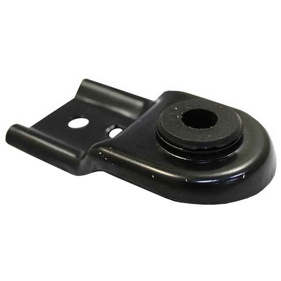 suporte-sup-ldle-radiador-com-coxim-0633-jac-j3