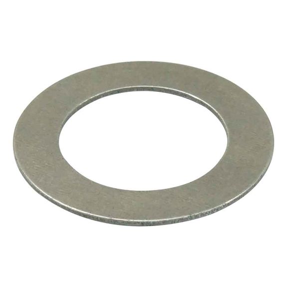 prato-inf-mola-valvula-0881-jac-j3