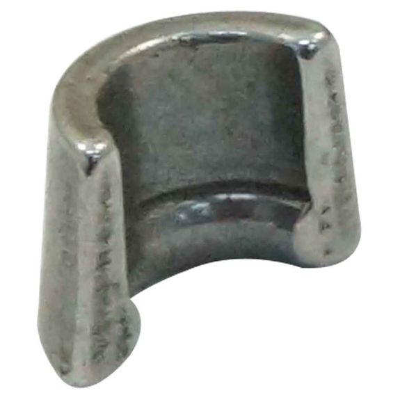 trava-valvula-0880-jac-j3