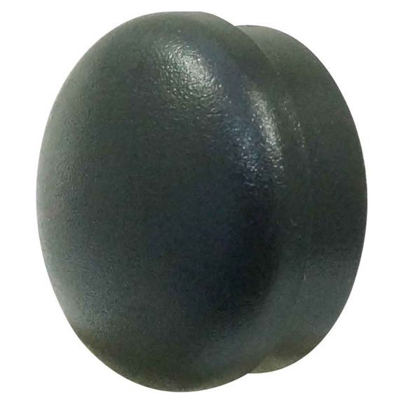 acabamento-braco-ext-limpador-dldle-0817-jac-j5