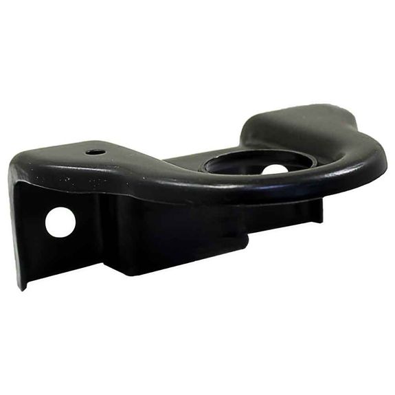 suporte-inf-ldle-radiador-0631-jac-j3