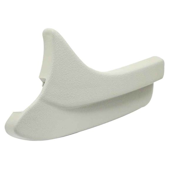 acabamento-alavanca-catraca-banco-dld-0541-jac-j5