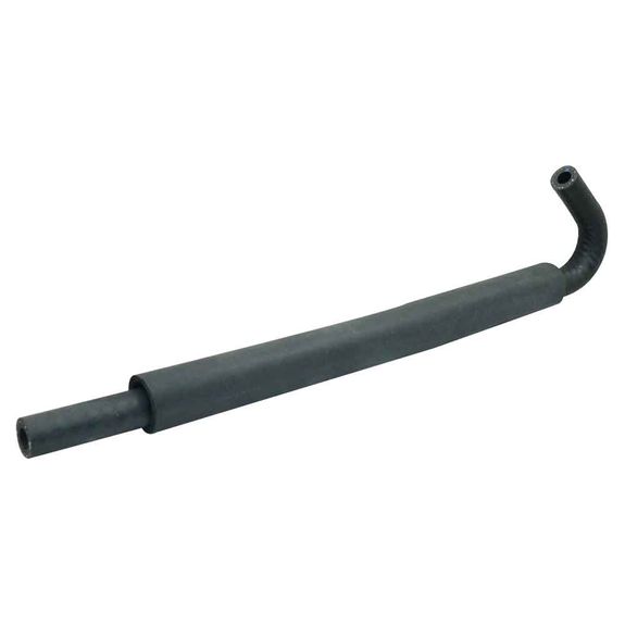 mangueira-solenoide-canister-0113-jac-j3