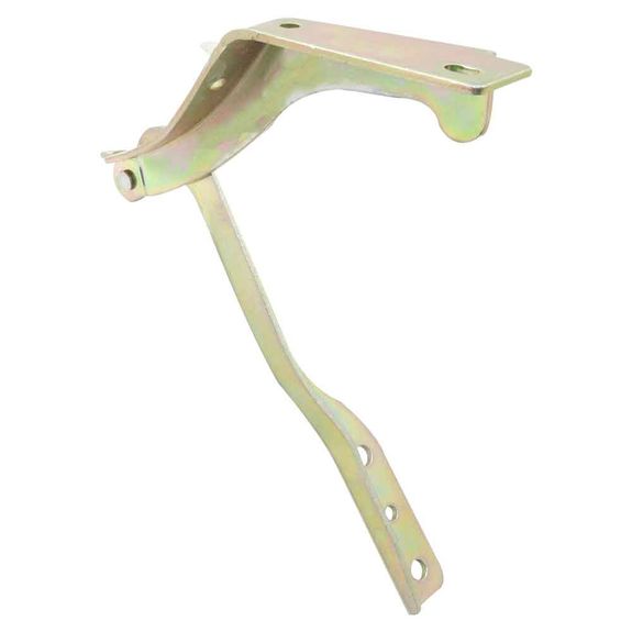 dobradica-capo-dle-0625-jac-j5