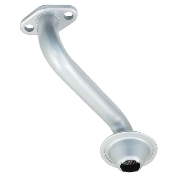 pescador-oleo-0914-jac-j6