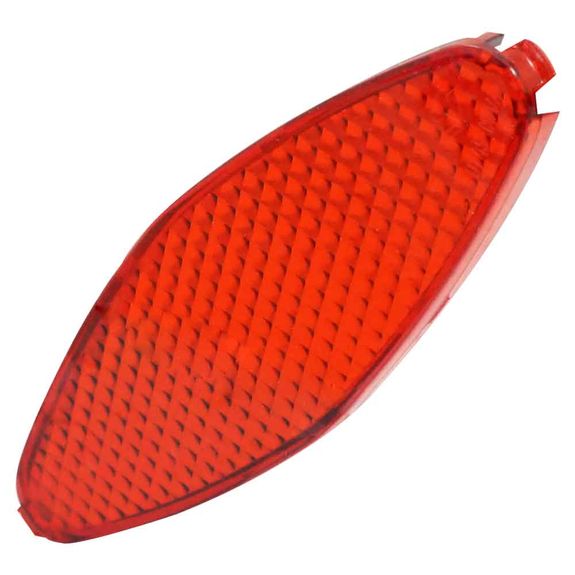 lente-luz-porta-dtle-0525-jac-j6