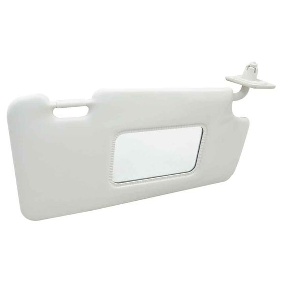 quebra-sol-dld-0517-jac-j3