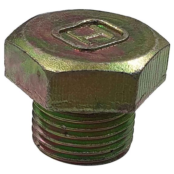 bujao-dreno-cambio-0797-jac-j6