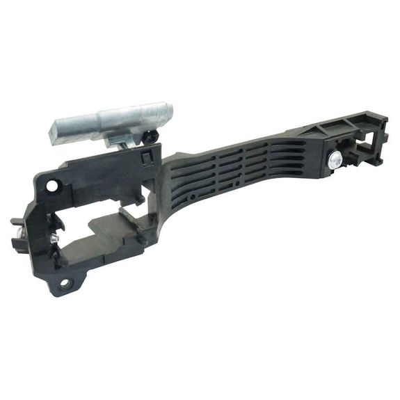 base-macaneta-ext-porta-dld-0543-jac-j5