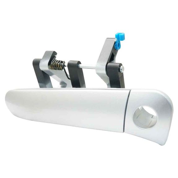 macaneta-ext-porta-dle-0796-jac-j6