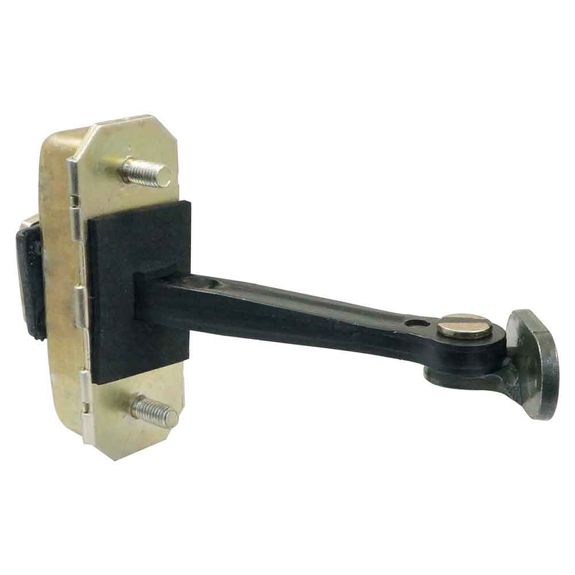 limitador-porta-dleld-0596-jac-j6