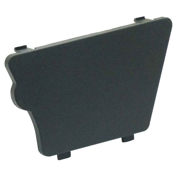 acabamento-fixacao-macaneta-int-porta-dtldle-0534-jac-j3