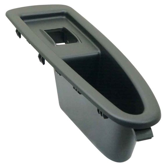 puxador-porta-tld-0532-jac-j6