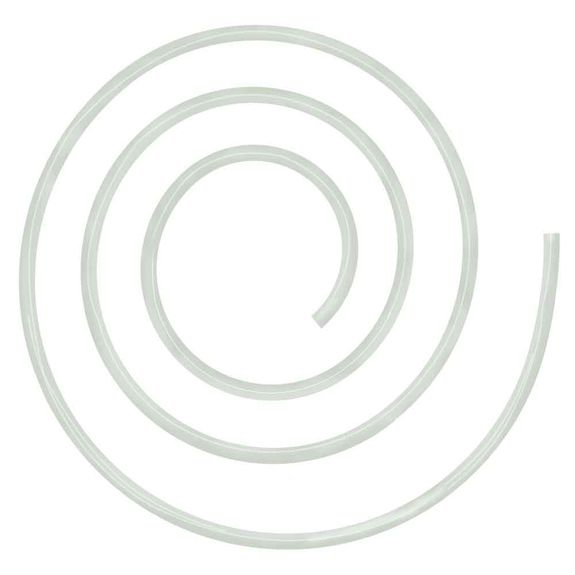 mangueira-esguicho-t-0803-jac-j6