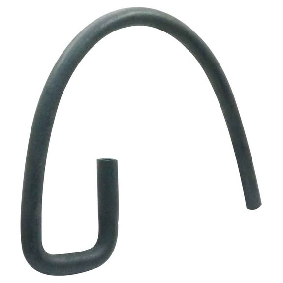 mangueira-saida-para-solenoide-canister-0112-jac-j6