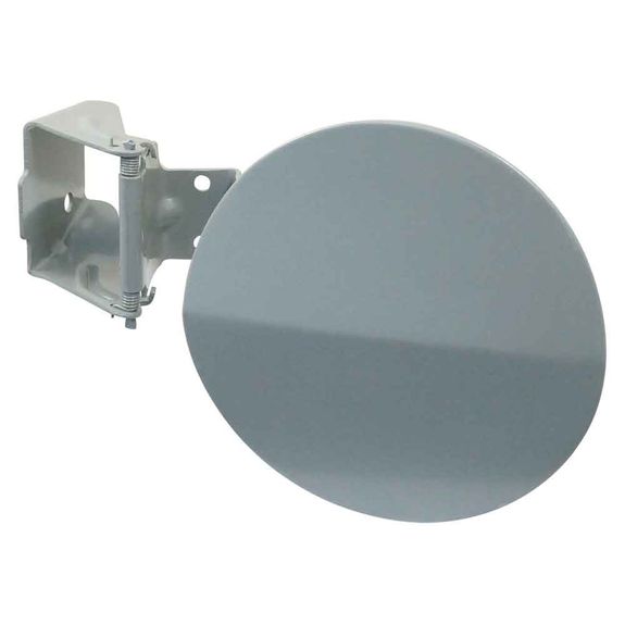 portinhola-tanque-0627-jac-j3