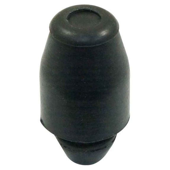 coxim-tampa-t-0616-jac-j3