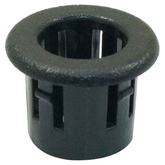 acabamento-pino-trava-porta-dtldle-0550-jac-j3