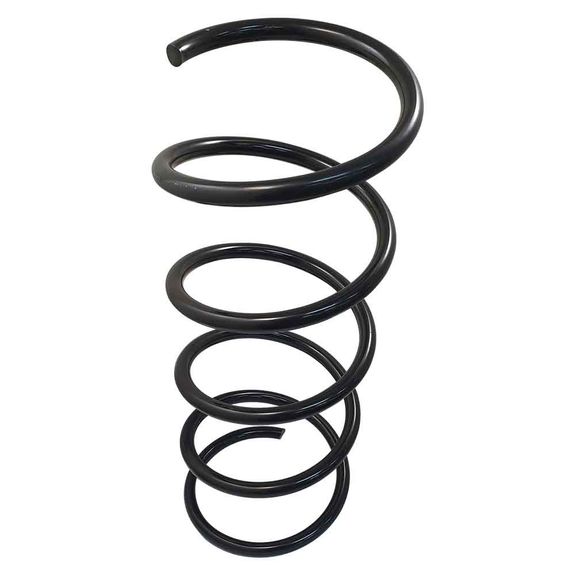 mola-leld-amortecedor-d-0357-jac-j5