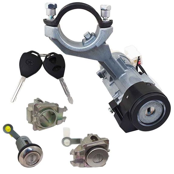 cilindro-ignicao-com-miolos-0339-jac-j5-13