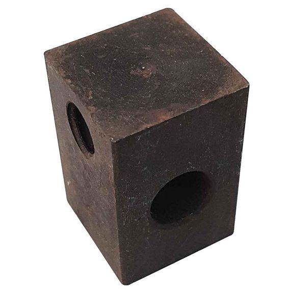 bloco-ajuste-alternador-0363-jac-j6