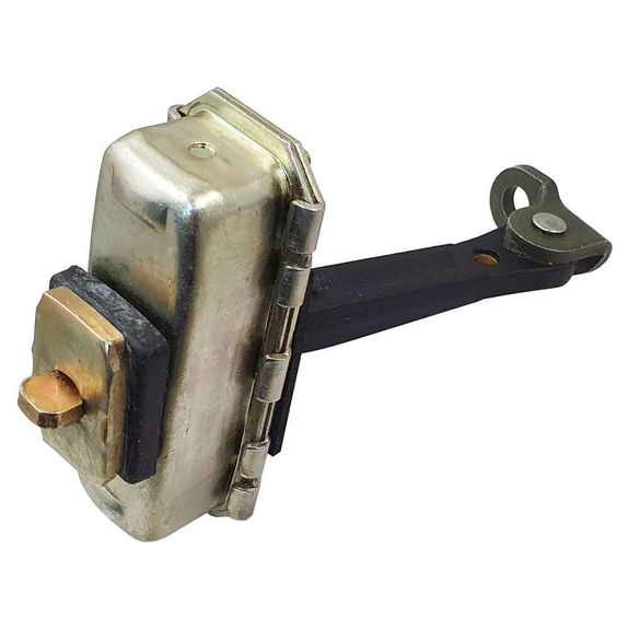 limitador-porta-dleld-0605-jac-t8