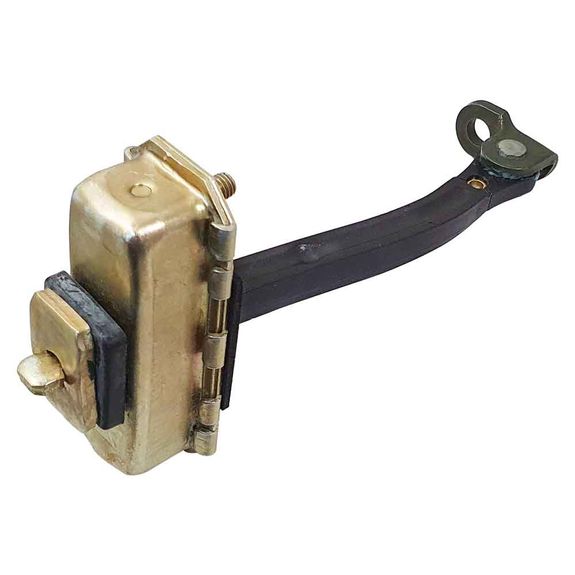 limitador-porta-dleld-0628-jac-j5