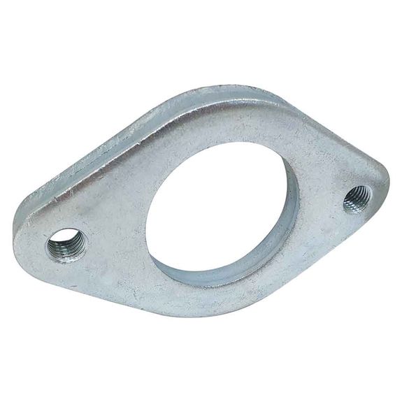 junta-silencioso-int-0089-jac-j3