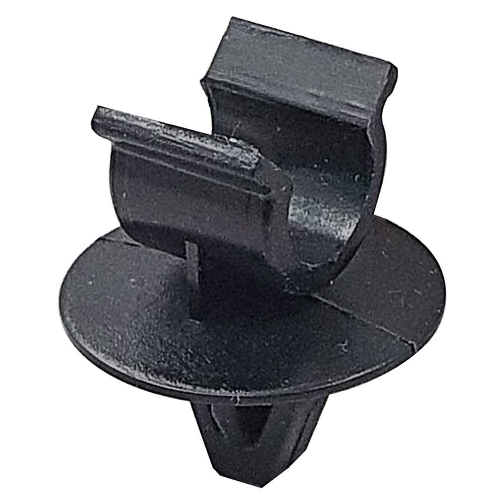 Suporte da Vareta do Capô | JAC T6