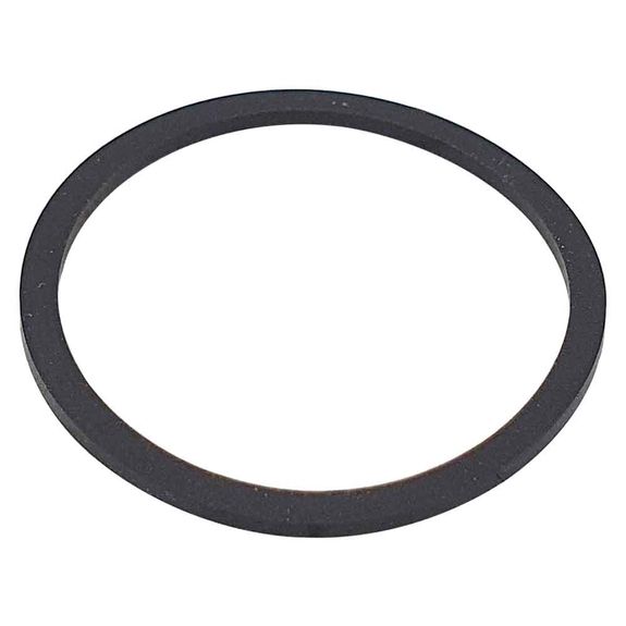 anel-sapata-freio-0440-jac-j3