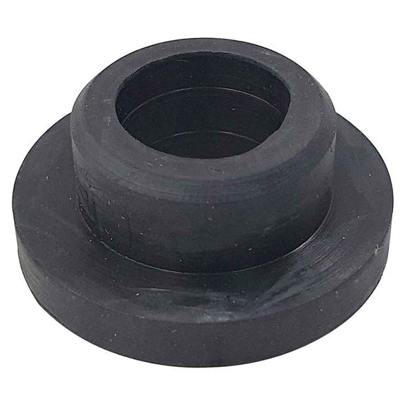 coxim-radiador-inf-ldle-0256-jac-j2