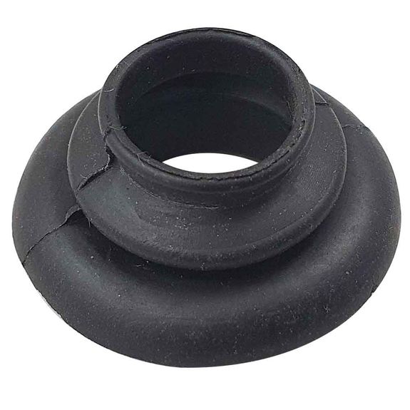 coxim-radiador-ac-0265-jac-j6