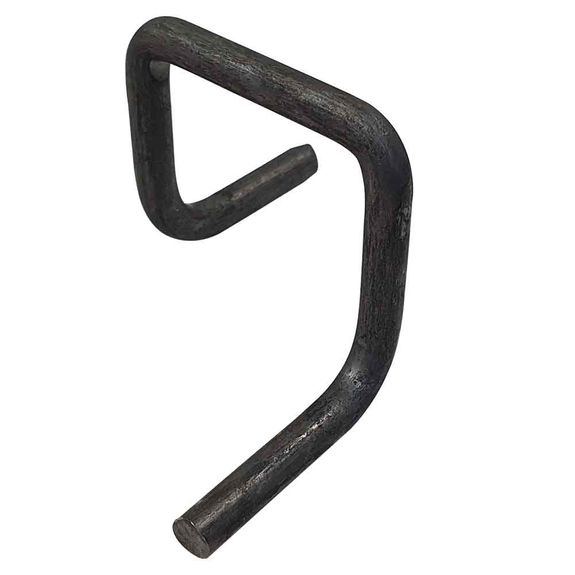 trava-capo-0612-jac-j3