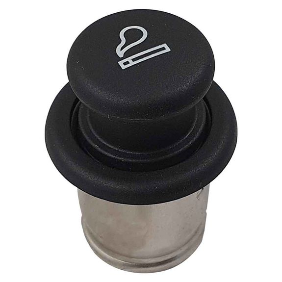 acendedor-12v-0560-jac-j6