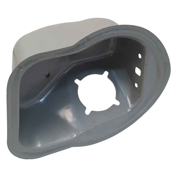 bocal-abastecimento-tanque-0117-jac-j3