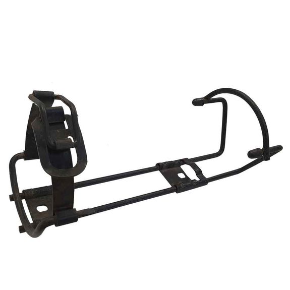 suporte-extintor-3pol-0629-diversos