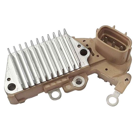 regulador-voltagem-0111-effa-m100