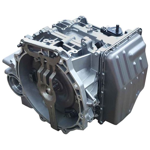 cambio-completo-0964-lifan-x80