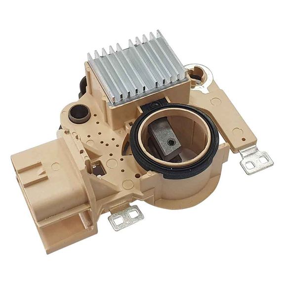 regulador-voltagem-0418-jac-j3-j5