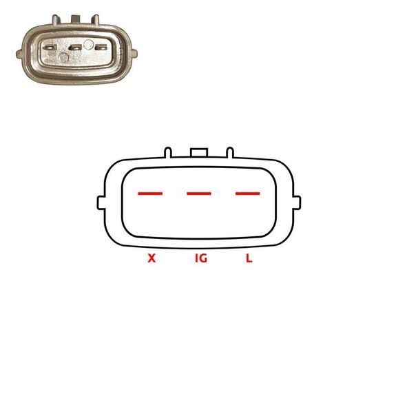 regulador-voltagem-0417-chery-face-qq-s18-rely-picape-van