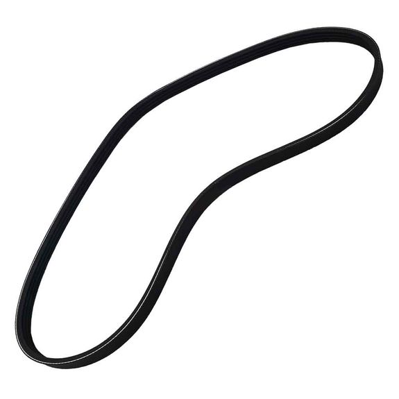 correia-compressor-ac-dh-0240-chery-qq-11