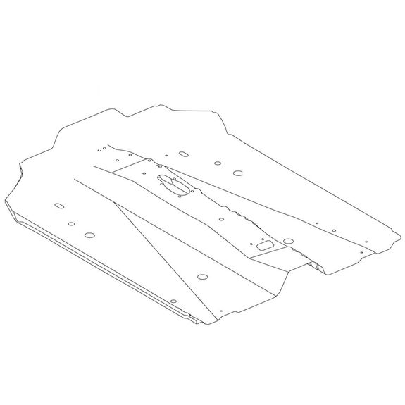 assoalho-d-0477-lifan-320