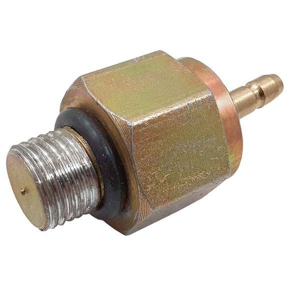 sensor-pressao-dh-m2-0194-chery-face-s18-tiggo