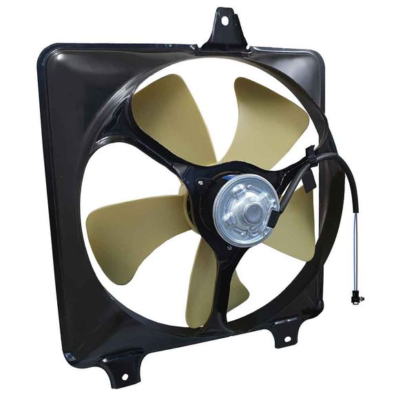 ventoinha-radiador-metal-0273-lifan-320