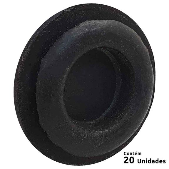 vedacao-22-x-19-20-331-diversos